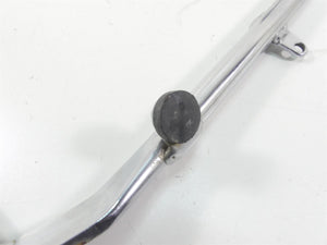 2009 Harley FLHTCU SE4 CVO E-Glide Side Kickstand Kick Stand 50075-07A | Mototech271