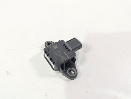 2017 Aprilia RSV 1100 Tuono V4 Factory Bosch Lean Angle Speed Sensor 1275100853 {{ shop.shopifyCountryName }} - Mototech271