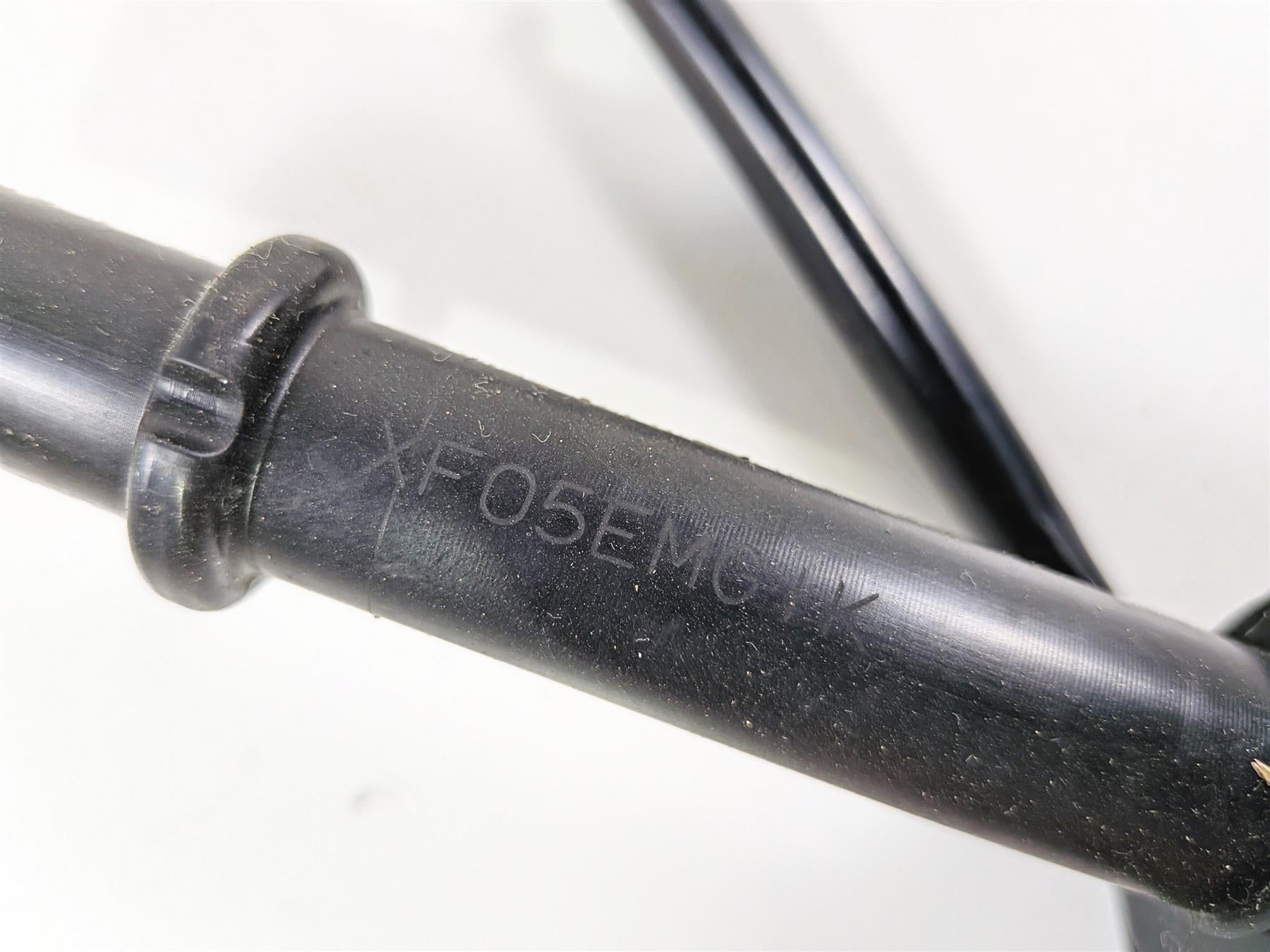 2021 Kawasaki Teryx KRX KRF 1000 ES Ignition Coil Wire Plugs Set 21121-0736 {{ shop.shopifyCountryName }} - Mototech271