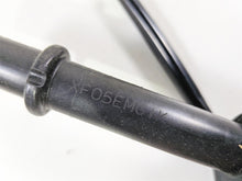 Load image into Gallery viewer, 2021 Kawasaki Teryx KRX KRF 1000 ES Ignition Coil Wire Plugs Set 21121-0736
