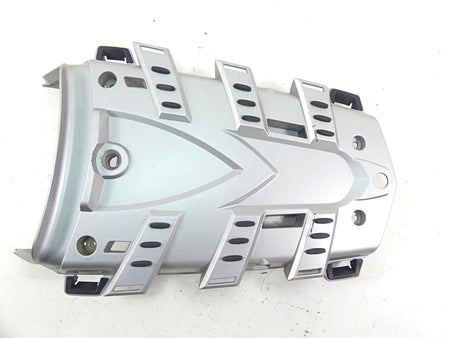2009 BMW R1200 GS K25 Rear Luggage Rack Mount Bracket Support 46547693422 {{ shop.shopifyCountryName }} - Mototech271
