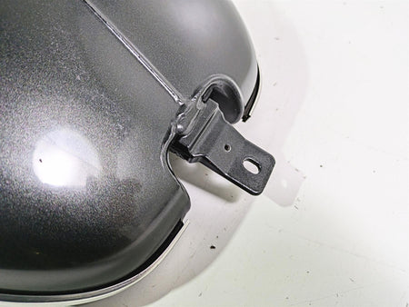 2005 Harley Softail FLSTSCI Heritage Springer Fuel Gas Tank - No Dent 61625-01E {{ shop.shopifyCountryName }} - Mototech271