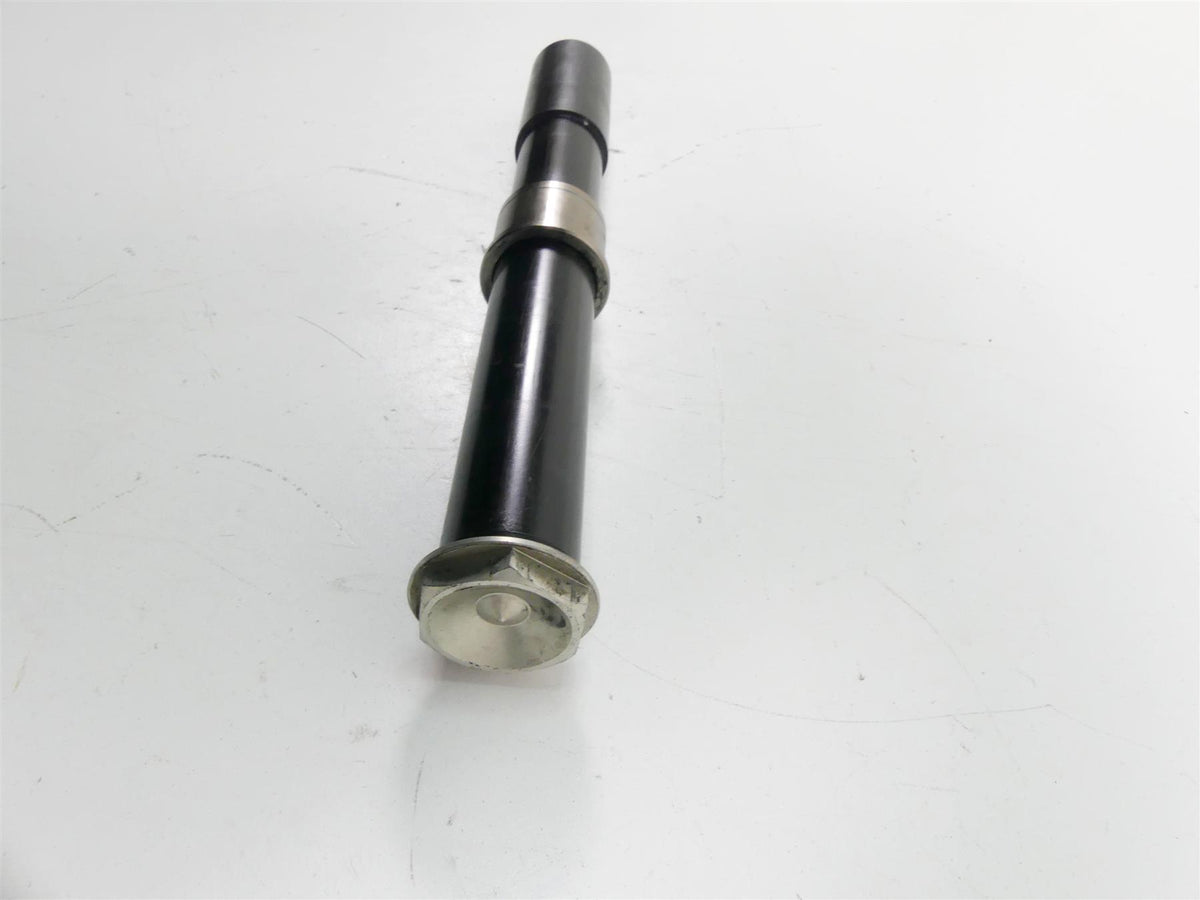2015 KTM 1290 Adventure Front Axle Wheels Spindle 30mm 60309081000 {{ shop.shopifyCountryName }} - Mototech271