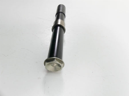 2015 KTM 1290 Adventure Front Axle Wheels Spindle 30mm 60309081000 {{ shop.shopifyCountryName }} - Mototech271
