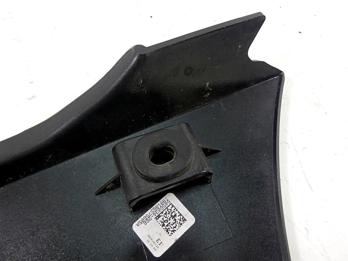 2019 Indian Chieftain Classic Right Lower Side Cover Fairing Cowl 5450418 {{ shop.shopifyCountryName }} - Mototech271