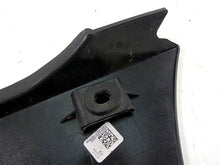 Load image into Gallery viewer, 2019 Indian Chieftain Classic Right Lower Side Cover Fairing Cowl 5450418 | Mototech271
