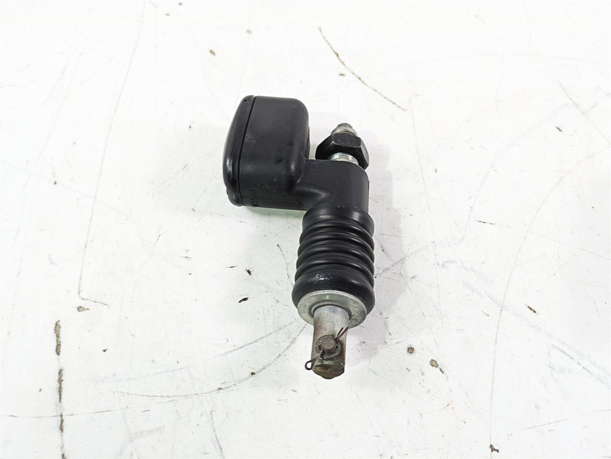 2016 Harley FLSTC Softail Heritage Rear Brake Master Cylinder 41767-05E {{ shop.shopifyCountryName }} - Mototech271