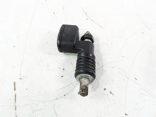 Load image into Gallery viewer, 2016 Harley FLSTC Softail Heritage Rear Brake Master Cylinder 41767-05E
