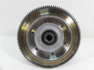 2019 Harley Softail FXBB Street Bob Primary Drive Clutch Kit 10K 37000263A