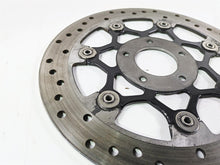 Load image into Gallery viewer, 2022 Harley FXLRS Softail Low Rider Front Brake Rotor Disc Set 41500088
