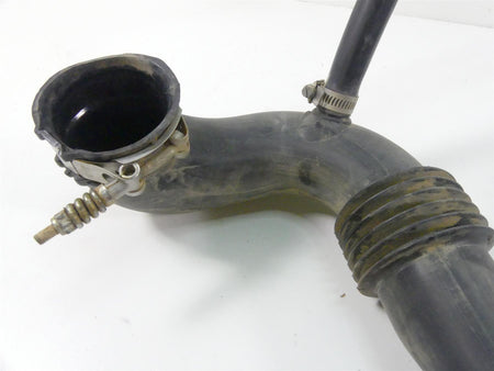 2018 Polaris RZR S 900 Air Box Filter Cleaner Breather + Tube Hose Set 5451098 {{ shop.shopifyCountryName }} - Mototech271