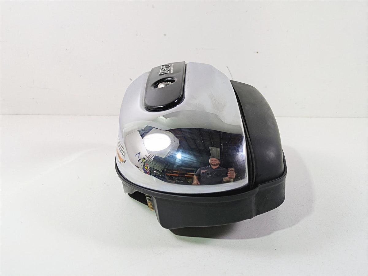 2021 Harley Touring FLTRX Road Glide 107ci M8 Air Cleaner Filter 29000120 {{ shop.shopifyCountryName }} - Mototech271