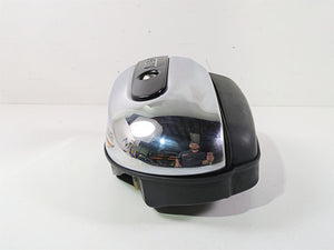 2021 Harley Touring FLTRX Road Glide 107ci M8 Air Cleaner Filter 29000120