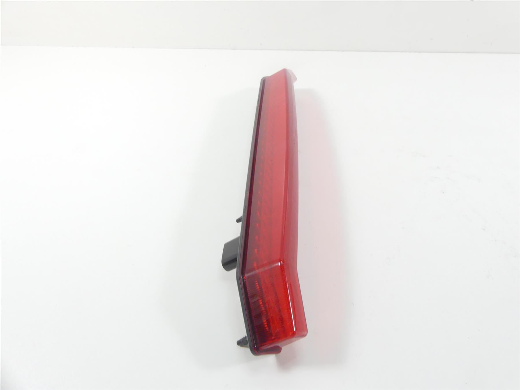 2018 Polaris RZR1000 RS1 Rear Tail Stop Brake Light Bar Taillight 2413431 {{ shop.shopifyCountryName }} - Mototech271
