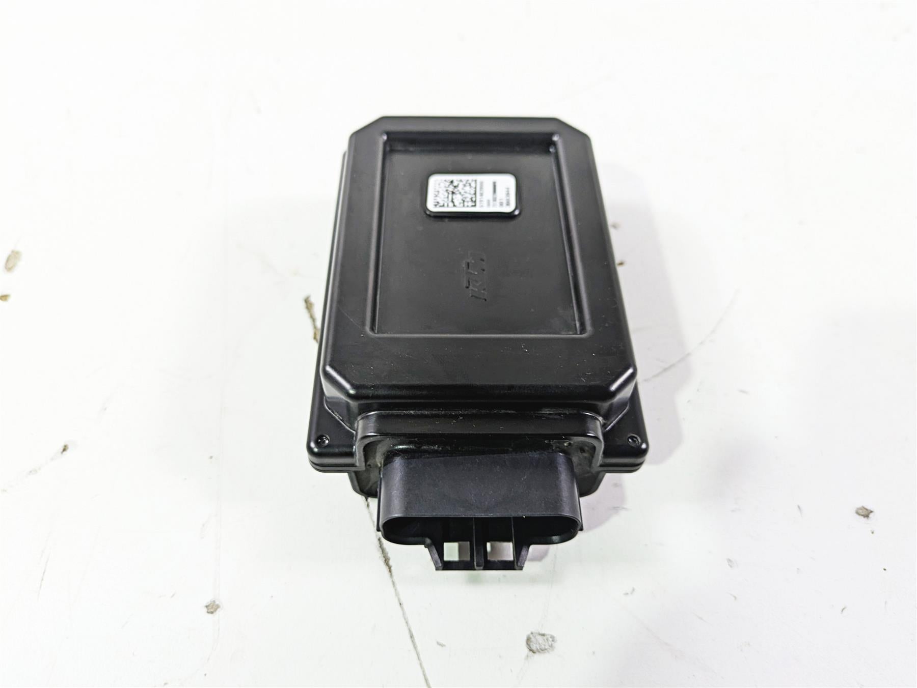 2022 KTM 1290 Super Adventure S Hlu Control Unit Box Module 61914039000 {{ shop.shopifyCountryName }} - Mototech271