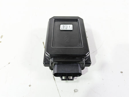 2022 KTM 1290 Super Adventure S Hlu Control Unit Box Module 61914039000 {{ shop.shopifyCountryName }} - Mototech271