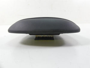 2009 Buell 1125 CR Rear Passenger Pillion Seat Saddle M0091.02A8 | Mototech271