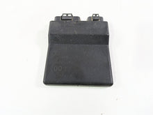 Load image into Gallery viewer, 2007 Yamaha XVS1300 V-Star Cdi Ecu Ecm Engine Control Module 3D8-8591A-00-00 | Mototech271
