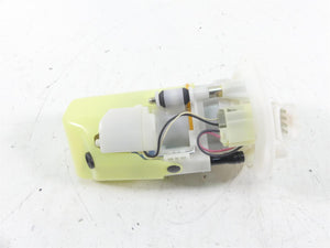 2020 Yamaha YFM 700 Raptor Fuel Gas Petrol Pump -Tested 1S3-13907-13-00 | Mototech271