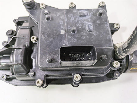 2022 SeaDoo Spark 900 Trixx IBR Reverse Actuator Motor 278003606 {{ shop.shopifyCountryName }} - Mototech271