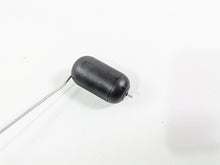 Load image into Gallery viewer, 2024 Triumph Street Triple 765 R Fuel Gas Petrol Pump &amp; Sending Unit T2400735
