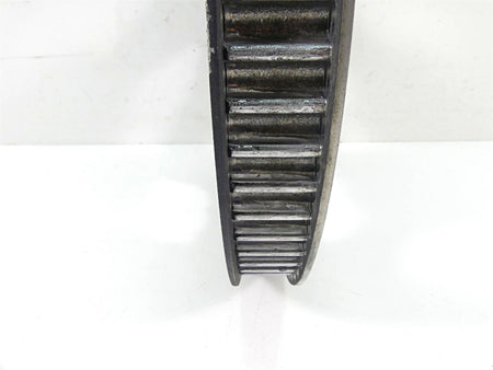 2013 Harley VRSCF Muscle Vrod Rear Drive Belt Sprocket Pulley 72T 1" 40566-07 {{ shop.shopifyCountryName }} - Mototech271