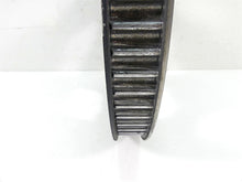 Load image into Gallery viewer, 2013 Harley VRSCF Muscle Vrod Rear Drive Belt Sprocket  Pulley 72T 1&quot; 40566-07
