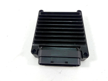 2015 Harley VRSCF Muscle V-Rod Cdi Ecu Ecm Engine Control Module 32852-12 {{ shop.shopifyCountryName }} - Mototech271