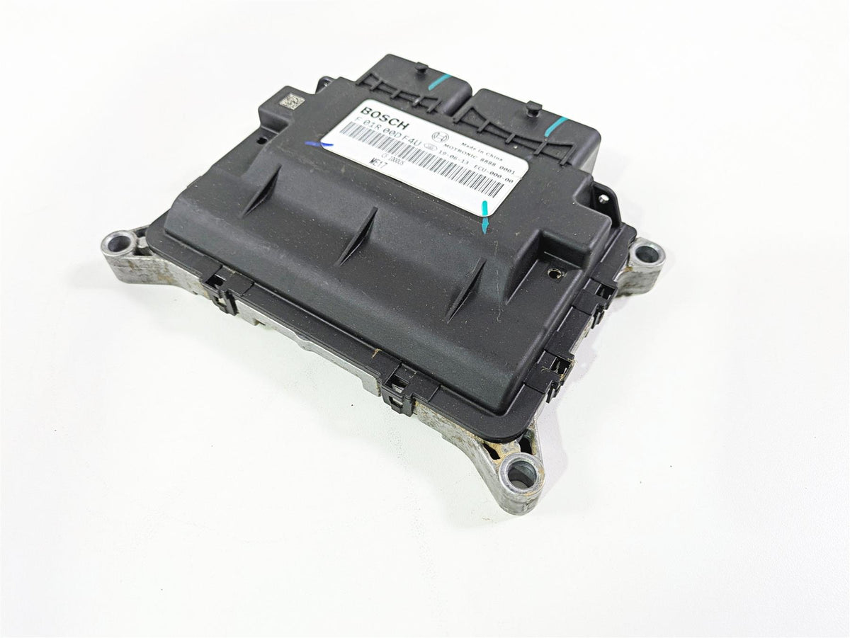 2021 CFMoto Zforce 950 Sport Cdi Ecu Ecm Engine Control Module 0JYA-174000-90000 {{ shop.shopifyCountryName }} - Mototech271