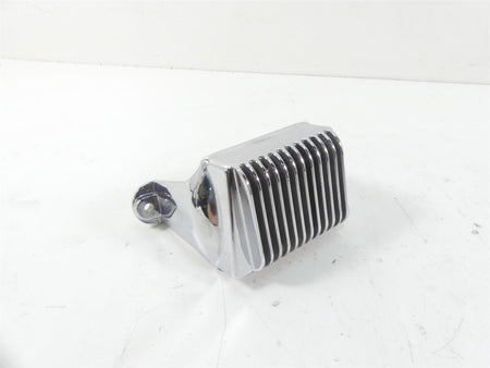 2007 Harley Touring FLHR SE CVO Road King Rectifier Voltage Regulator 74622-06 {{ shop.shopifyCountryName }} - Mototech271