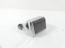 Load image into Gallery viewer, 2007 Harley Touring FLHR SE CVO Road King Rectifier Voltage Regulator 74622-06
