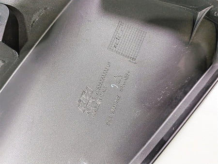 2015 KTM 1290 R Super Duke Tank Side Cover Fairing Panel 61308050000 61308051000-Mototech271