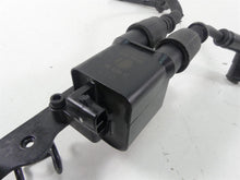 Load image into Gallery viewer, 2017 Ducati Monster 1200 S Beru Ignition Coils + Wirings &amp; Plugs 38040101C | Mototech271
