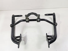 Load image into Gallery viewer, 2020 Suzuki V-Strom 1050 XT Engine Crash Guard Protection Set 94210-06L00

