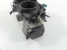 Load image into Gallery viewer, 2020 Honda Talon SXS1000R S2R Keihin Throttle Body Fuel Injection 16400-HL6-B02 | Mototech271
