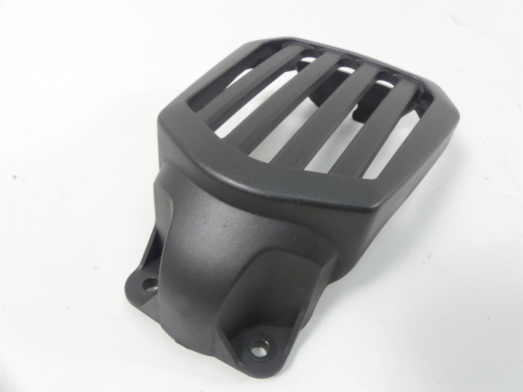 2007 Yamaha XVS1300 V-Star Rectifier Voltage Regulator FH012AA 1D7-81960-01-00 {{ shop.shopifyCountryName }} - Mototech271