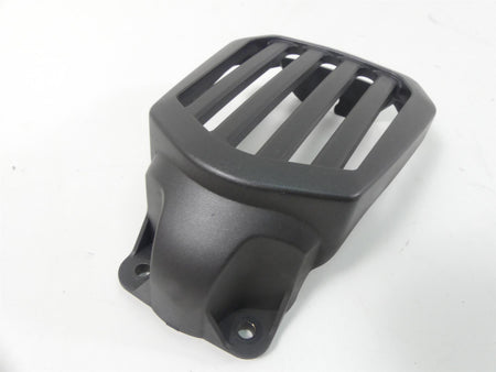 2007 Yamaha XVS1300 V-Star Rectifier Voltage Regulator FH012AA 1D7-81960-01-00 {{ shop.shopifyCountryName }} - Mototech271