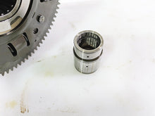 Load image into Gallery viewer, 2014 BMW K1300S K40 Clutch Basket Friction Disc Pressure Plate Kit 21217700501 | Mototech271
