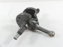 Load image into Gallery viewer, 2015 Ducati Monster 1200 S Crankshaft Crank Shaft Flywheel Rod Set 14621863BR

