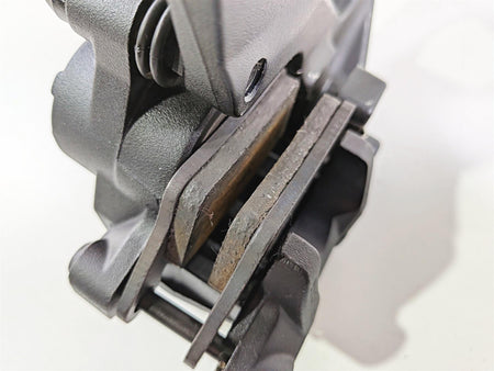2022 Triumph Tiger 900 GT Pro Brembo Rear Brake Caliper & Bracket T2022330 {{ shop.shopifyCountryName }} - Mototech271