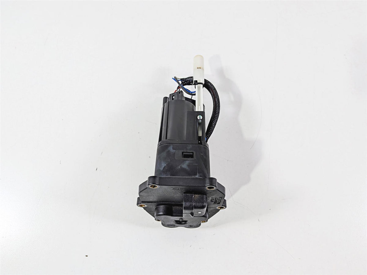 2017 Ducati Panigale 1299 Fuel Gas Petrol Pump & Sending Unit - Tested 16024272A-Mototech271