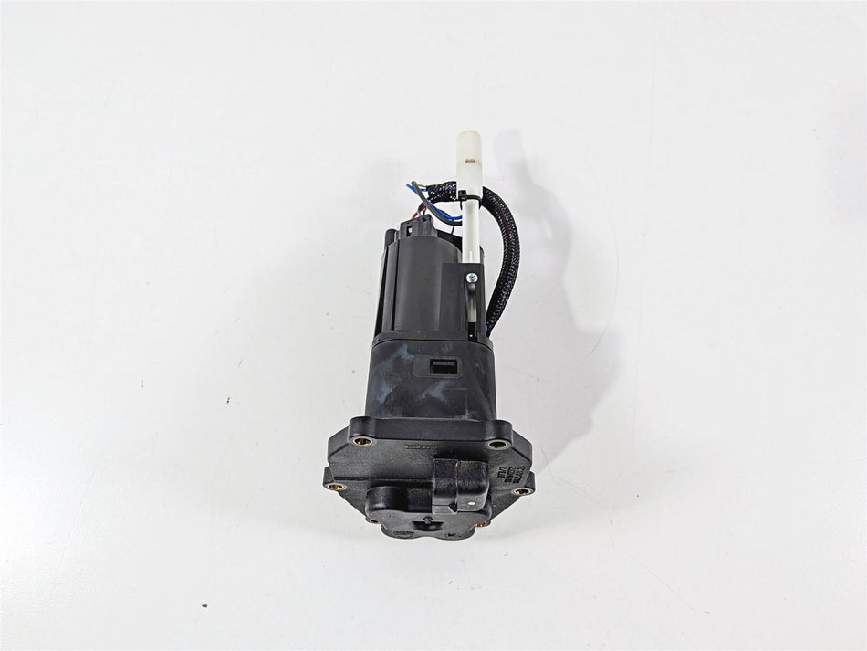 2017 Ducati Panigale 1299 Fuel Gas Petrol Pump & Sending Unit - Tested 16024272A-Mototech271