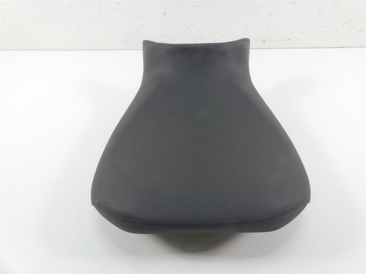2019 BMW R1250GS K50 Front Low 820mm Rider Driver Seat Saddle - Read 52538532738 {{ shop.shopifyCountryName }} - Mototech271