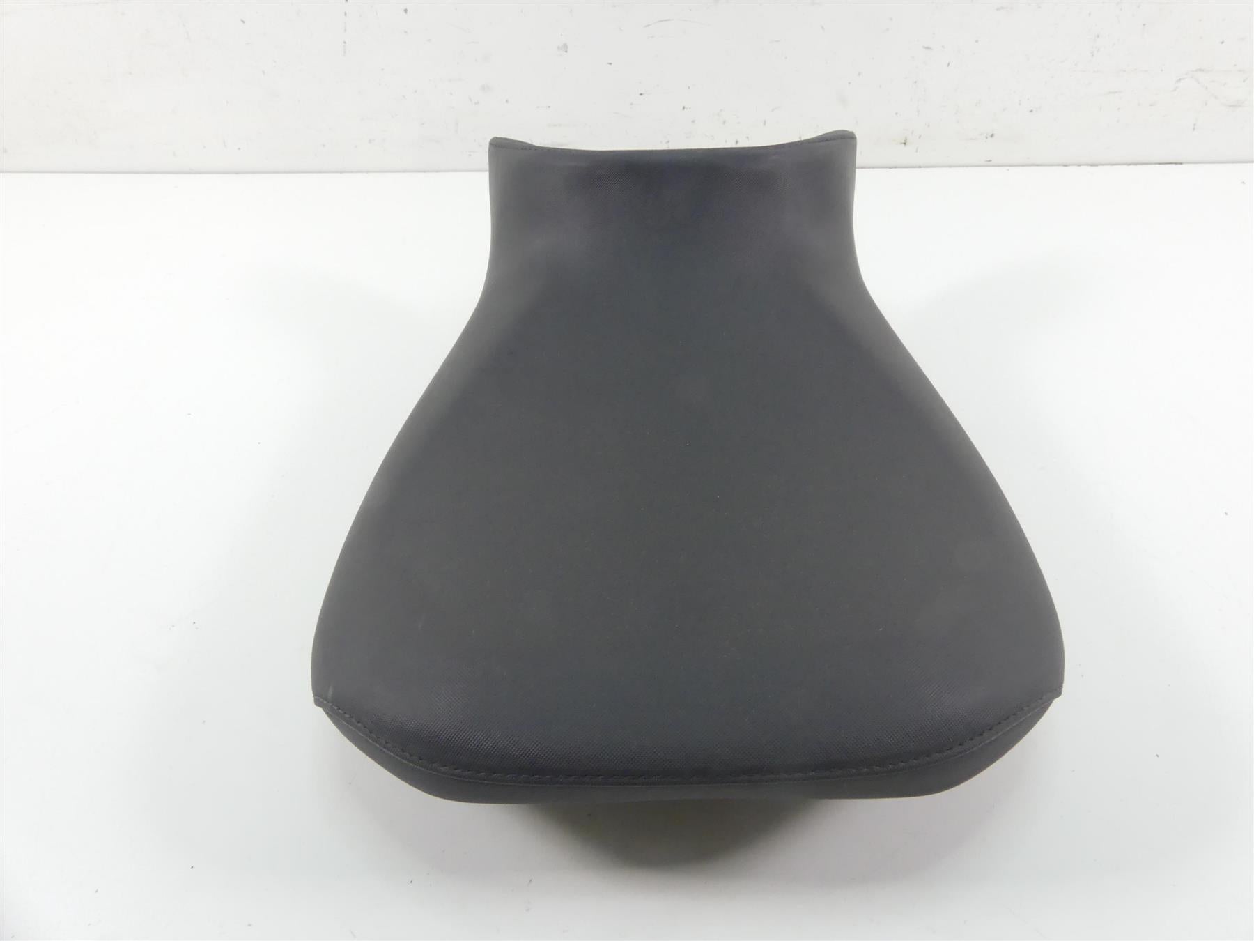 2019 BMW R1250GS K50 Front Low 820mm Rider Driver Seat Saddle - Read 52538532738 {{ shop.shopifyCountryName }} - Mototech271