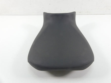 2019 BMW R1250GS K50 Front Low 820mm Rider Driver Seat Saddle - Read 52538532738 {{ shop.shopifyCountryName }} - Mototech271