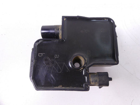 2018 Polaris RZR900 S EPS Ignition Coils 4010425 2876049 {{ shop.shopifyCountryName }} - Mototech271