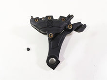 Load image into Gallery viewer, 2010 Harley Touring FLHTK Electra Glide Brembo Rear Brake Caliper 44080-08C | Mototech271
