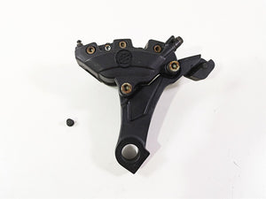 2010 Harley Touring FLHTK Electra Glide Brembo Rear Brake Caliper 44080-08C | Mototech271