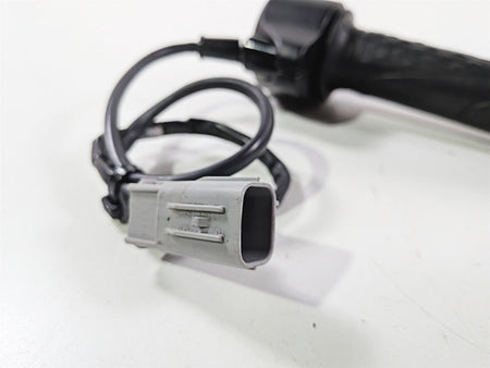 2016 Mv Agusta F3 800 RR Ride Fly By Wire E- Throttle Grip 8C00B5444-Mototech271