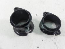 Load image into Gallery viewer, 2021 Aprilia RS 660 Air Filter Cleaner Breather Box Airbox 2B006527  2B006529 | Mototech271
